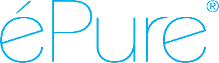 &eacute;Pure